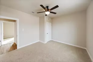 163 Cactus Canyon Dr, Bridgeport, TX 76426 - Photo 8