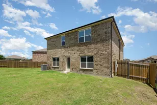 2117 Jeanine Dr, Anna, TX 75409 - Photo 18