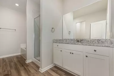 2117 Jeanine Drive, Anna, TX 75409 - Photo 12