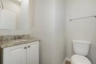 2117 Jeanine Dr, Anna, TX 75409 - Photo 8