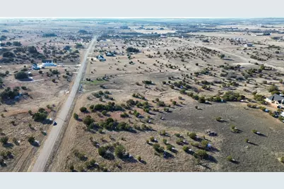 145 Gilmore Court, Lipan, TX 76462 - Photo 8