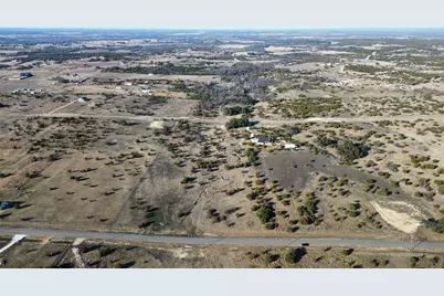 145 Gilmore Court, Lipan, TX 76462 - Photo 2