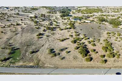 145 Gilmore Court, Lipan, TX 76462 - Photo 4