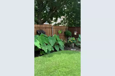 5904 Berkshire Road, McKinney, TX 75072 - Photo 26