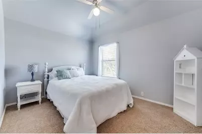 5904 Berkshire Road, McKinney, TX 75072 - Photo 12