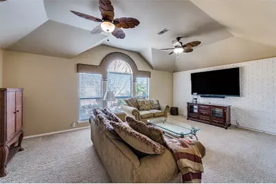 5904 Berkshire Road, McKinney, TX 75072 - Photo 16