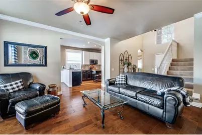 5904 Berkshire Road, McKinney, TX 75072 - Photo 20