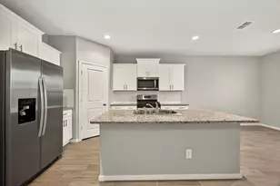 4708 Alliance St, Haltom City, TX 76117 - Photo 6