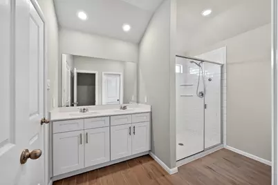 4708 Alliance Street, Haltom City, TX 76117 - Photo 18