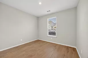 4708 Alliance St, Haltom City, TX 76117 - Photo 14