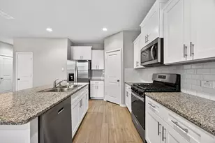 4708 Alliance St, Haltom City, TX 76117 - Photo 4