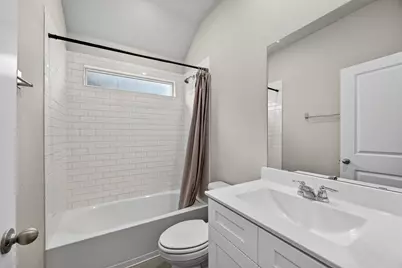 4708 Alliance Street, Haltom City, TX 76117 - Photo 22