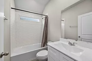 4708 Alliance St, Haltom City, TX 76117 - Photo 22