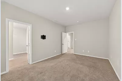 4708 Alliance Street, Haltom City, TX 76117 - Photo 16