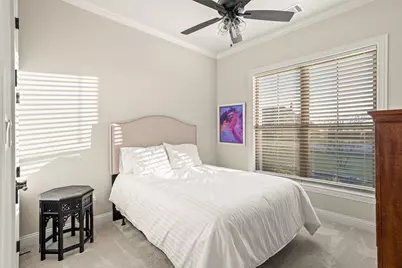 620 Dove Meadow Trail, Waxahachie, TX 75167 - Photo 26