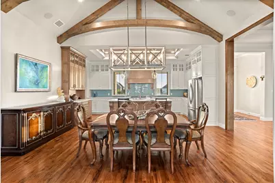 620 Dove Meadow Trail, Waxahachie, TX 75167 - Photo 10