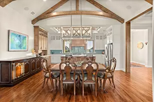 620 Dove Meadow Trl, Waxahachie, TX 75167 - Photo 10