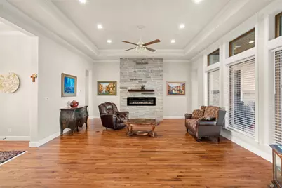 620 Dove Meadow Trail, Waxahachie, TX 75167 - Photo 8