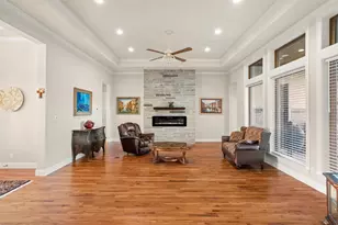 620 Dove Meadow Trl, Waxahachie, TX 75167 - Photo 8