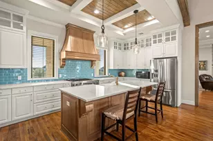 620 Dove Meadow Trl, Waxahachie, TX 75167 - Photo 12