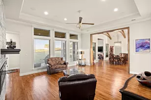 620 Dove Meadow Trl, Waxahachie, TX 75167 - Photo 30