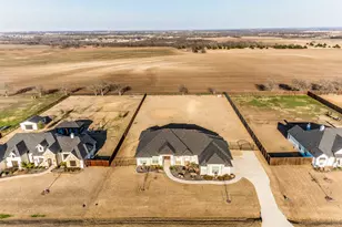 620 Dove Meadow Trl, Waxahachie, TX 75167 - Photo 36