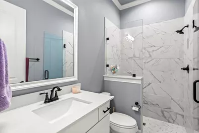 620 Dove Meadow Trail, Waxahachie, TX 75167 - Photo 28