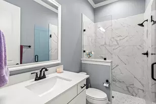 620 Dove Meadow Trl, Waxahachie, TX 75167 - Photo 28