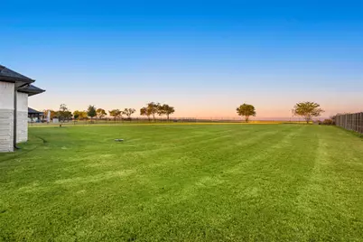 620 Dove Meadow Trail, Waxahachie, TX 75167 - Photo 34