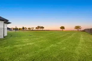 620 Dove Meadow Trl, Waxahachie, TX 75167 - Photo 34