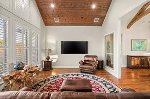 620 Dove Meadow Trl, Waxahachie, TX 75167 - Photo 18