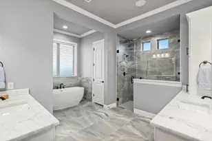 620 Dove Meadow Trl, Waxahachie, TX 75167 - Photo 22