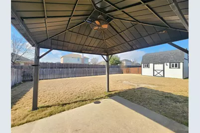 1306 Angel Fire Drive, Wylie, TX 75098 - Photo 22