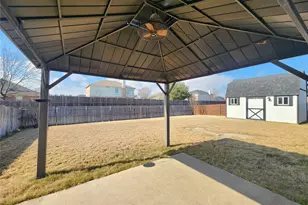 1306 Angel Fire Dr, Wylie, TX 75098 - Photo 22