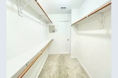 1306 Angel Fire Drive, Wylie, TX 75098 - Photo 16