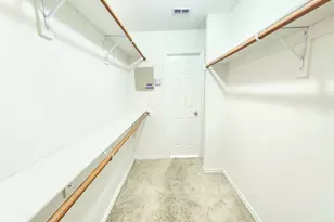 1306 Angel Fire Dr, Wylie, TX 75098 - Photo 16