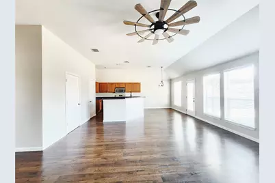 1306 Angel Fire Drive, Wylie, TX 75098 - Photo 4