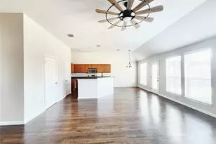 1306 Angel Fire Dr, Wylie, TX 75098 - Photo 4