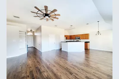 1306 Angel Fire Drive, Wylie, TX 75098 - Photo 6