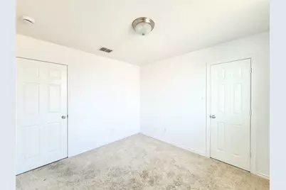 1306 Angel Fire Drive, Wylie, TX 75098 - Photo 20