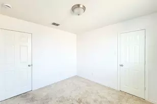 1306 Angel Fire Dr, Wylie, TX 75098 - Photo 20