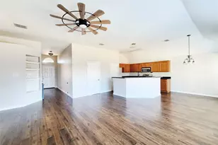 1306 Angel Fire Dr, Wylie, TX 75098 - Photo 1