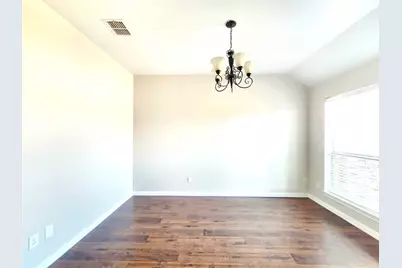 1306 Angel Fire Drive, Wylie, TX 75098 - Photo 10