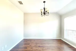 1306 Angel Fire Dr, Wylie, TX 75098 - Photo 10