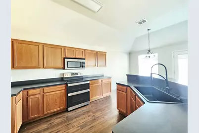 1306 Angel Fire Drive, Wylie, TX 75098 - Photo 8