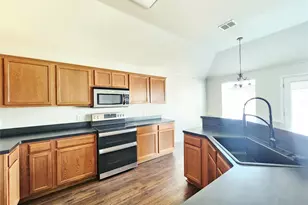 1306 Angel Fire Dr, Wylie, TX 75098 - Photo 8