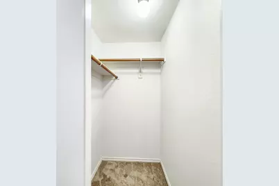 1306 Angel Fire Drive, Wylie, TX 75098 - Photo 18