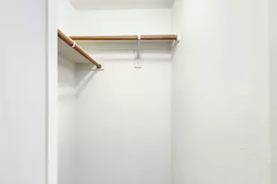 1306 Angel Fire Dr, Wylie, TX 75098 - Photo 18