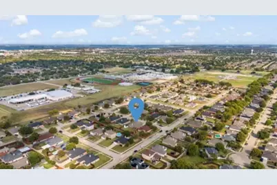 1306 Angel Fire Drive, Wylie, TX 75098 - Photo 26