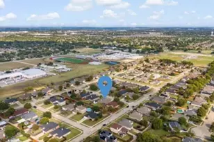 1306 Angel Fire Dr, Wylie, TX 75098 - Photo 26